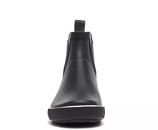 Rocket Dog Womens Rainbow Rain Boot Product Image