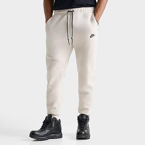 Nike Mens Tech Fleece Jogger Pants product image