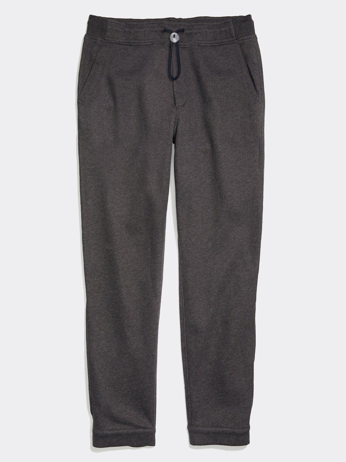 Tommy Hilfiger Men's Classic Sweatpant Product Image