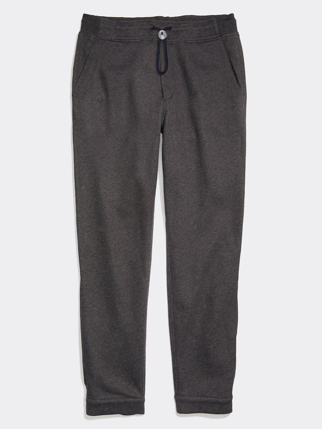 Tommy Hilfiger Men's Classic Sweatpant Product Image