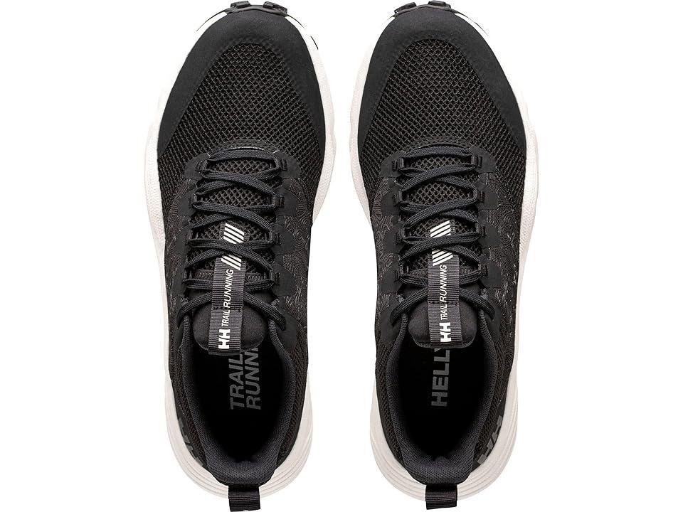 Helly Hansen Featherswift TR Men's Shoes Product Image