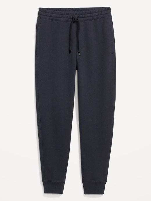 Rotation Tapered Jogger Sweatpants Product Image