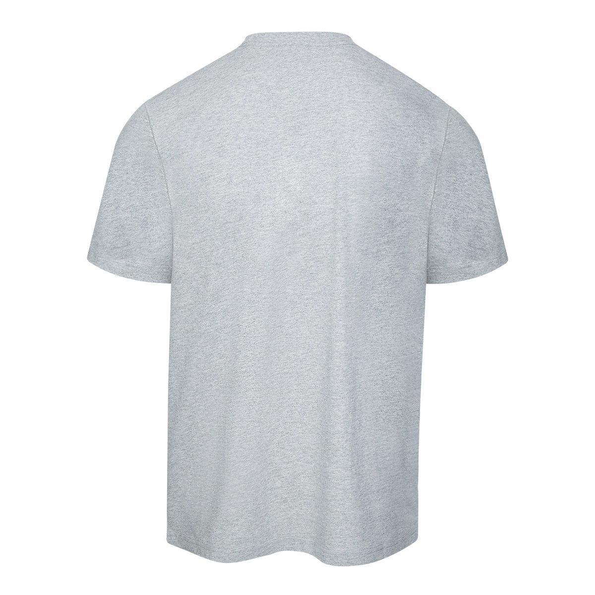 CORE T-SHIRT Male Product Image