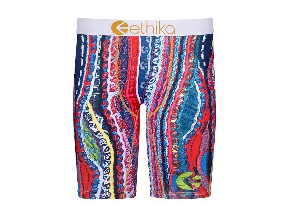 ethika The Staple (One More Chance) Men's Underwear Product Image