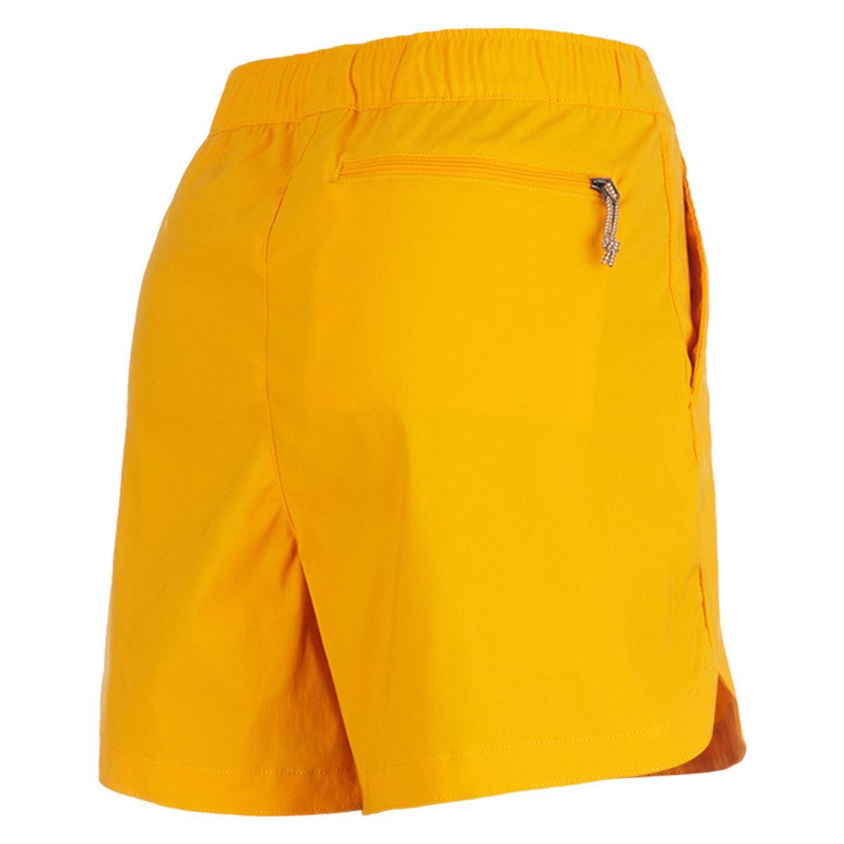 The North Face Women's Class V Short Female Product Image