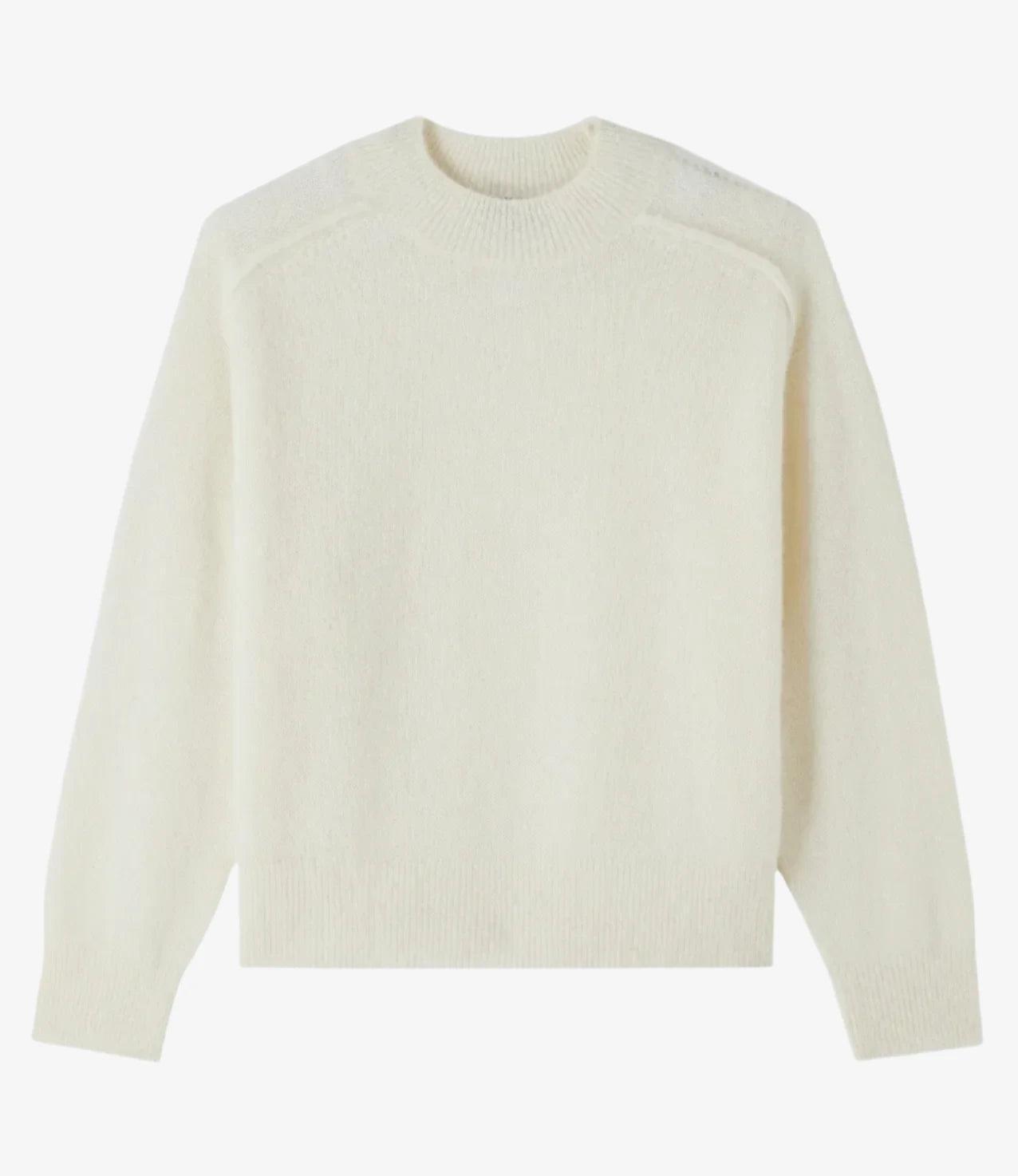 Naomie sweater Product Image