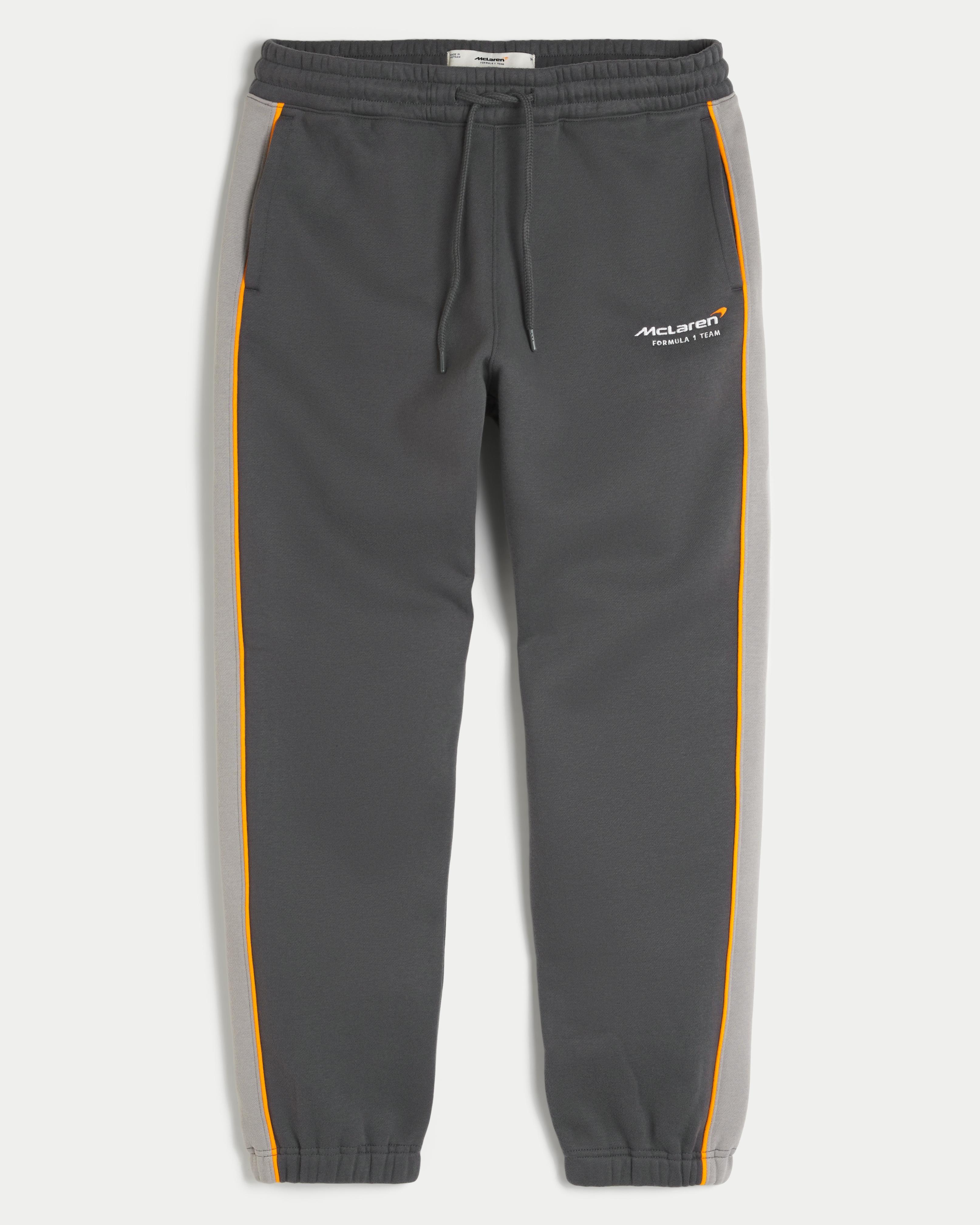 McLaren Graphic Sweatpants Product Image