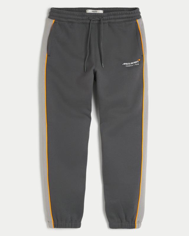 McLaren Graphic Sweatpants Product Image