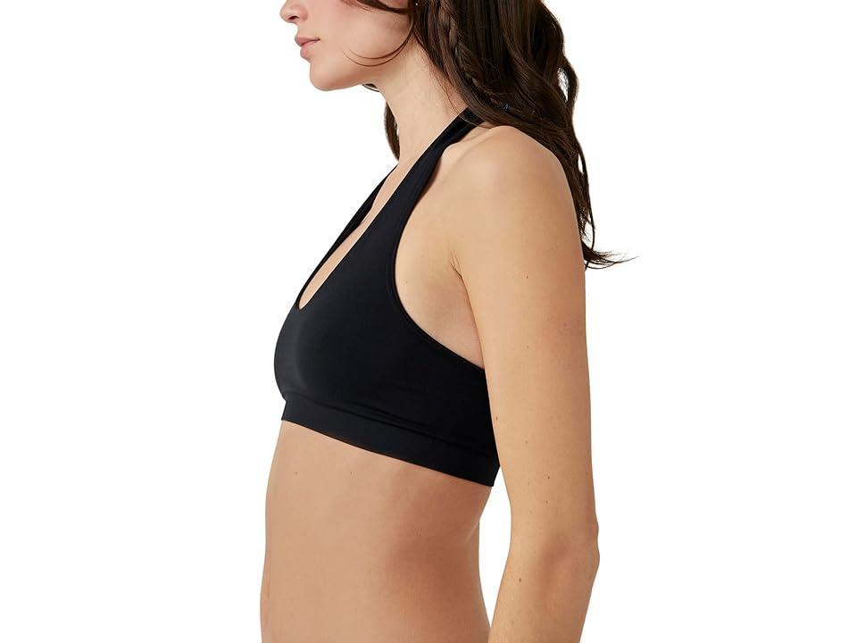 Free People Essential U-Neck Halter Women's Lingerie Product Image