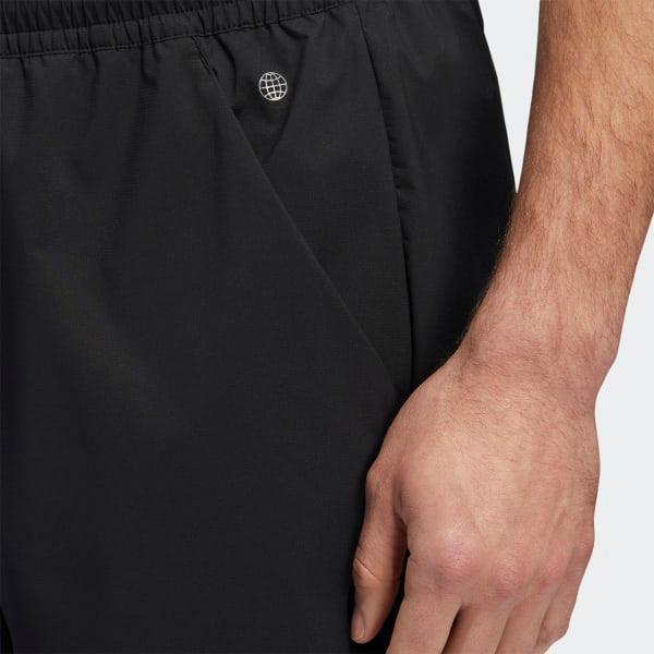 Provisional Golf Pants Product Image