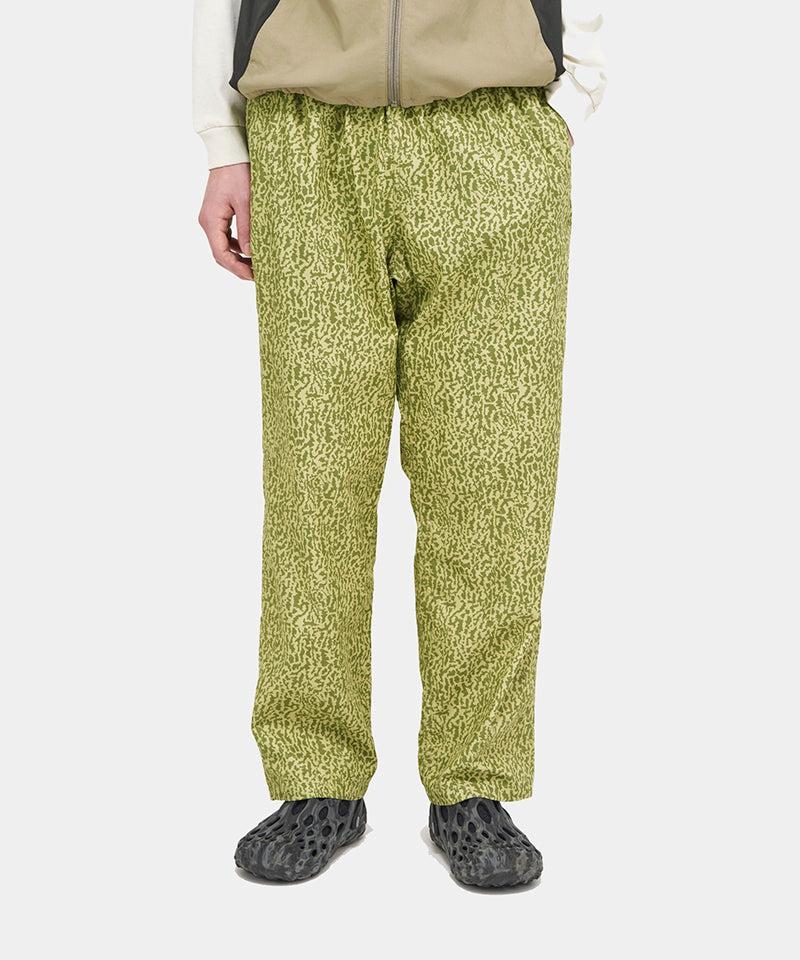 Swell Pant Unisex Product Image