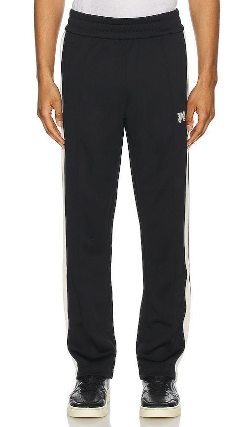 Palm Angels Classic Track Pants Size S, M, XL/1X. Product Image