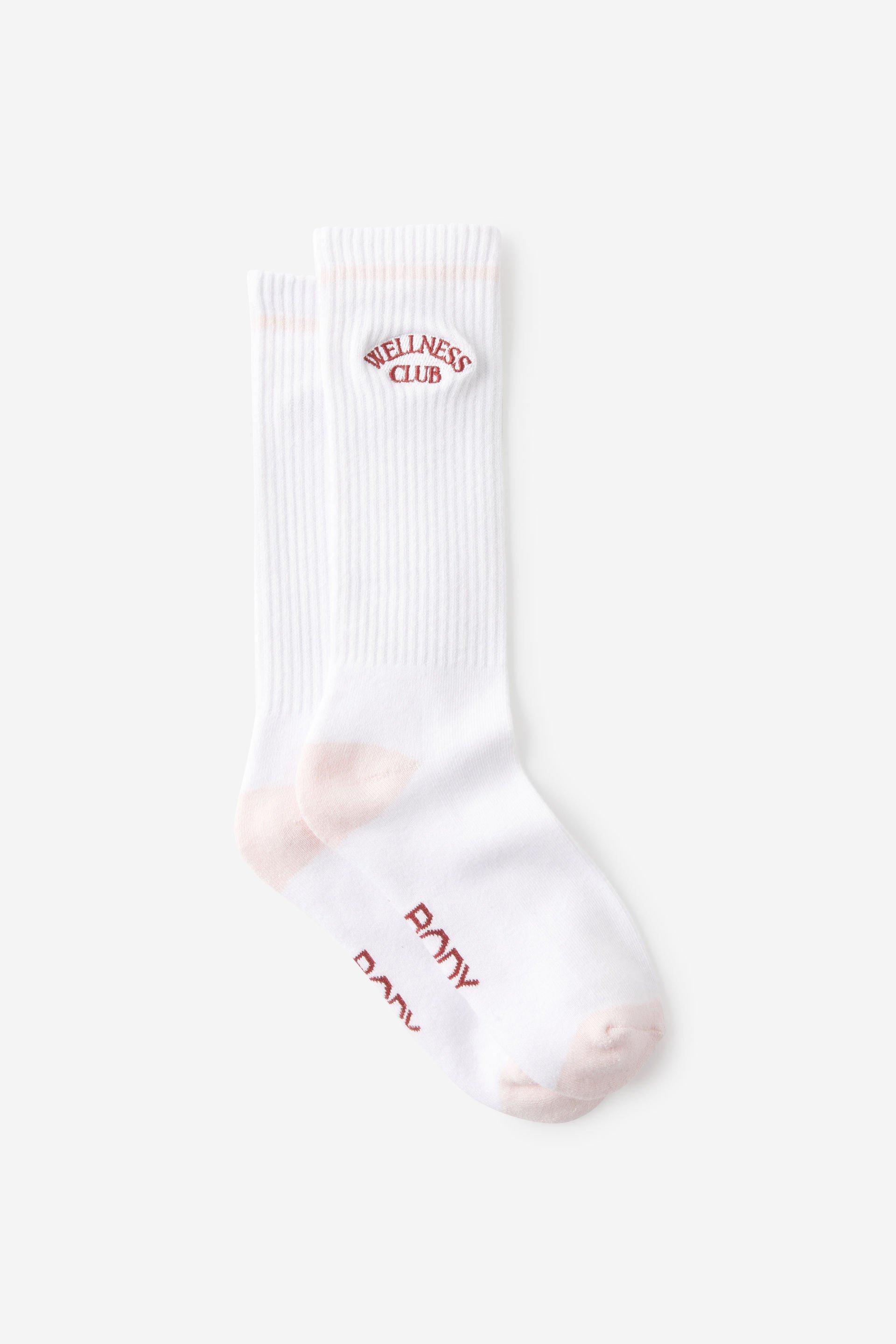 Active Tube Sock Product Image