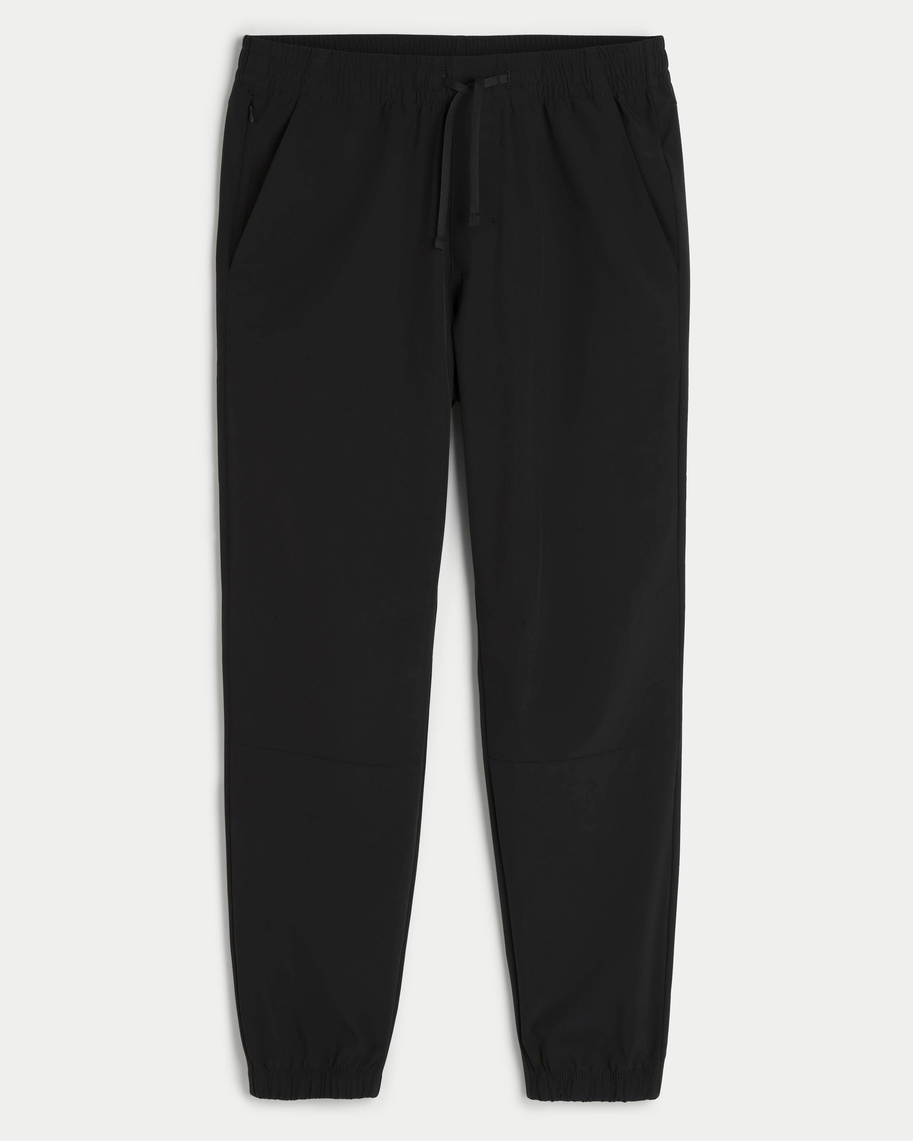 Hybrid Joggers Product Image