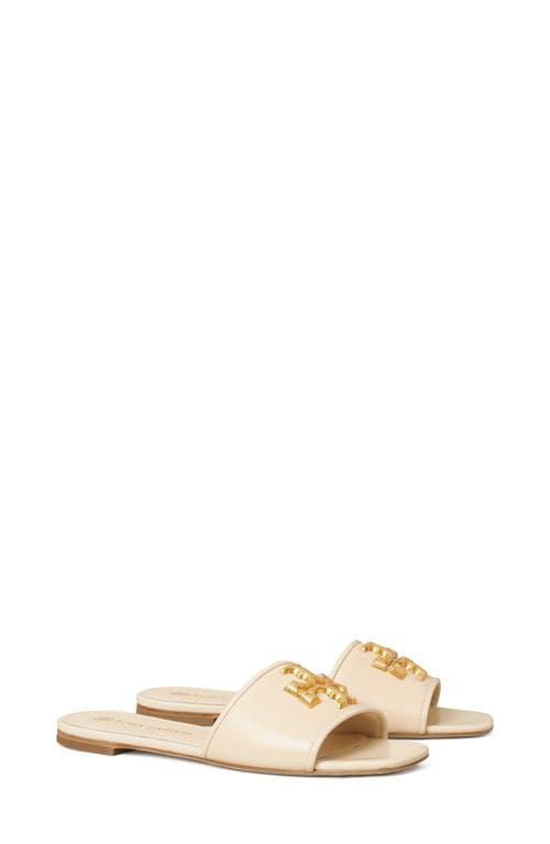 Tory Burch Womens Eleanor Slide Sandals Product Image