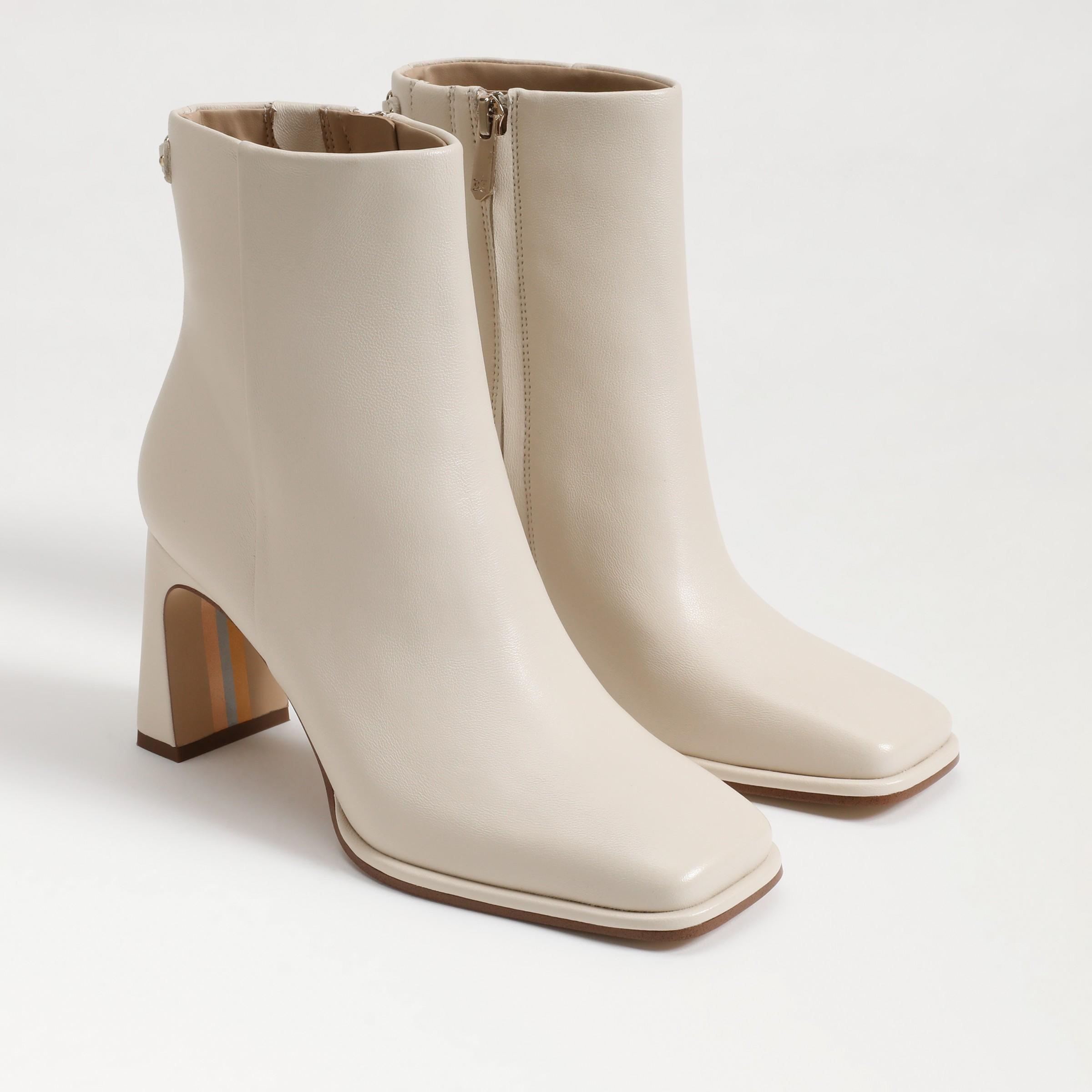 Sam Edelman Irie Bootie Product Image