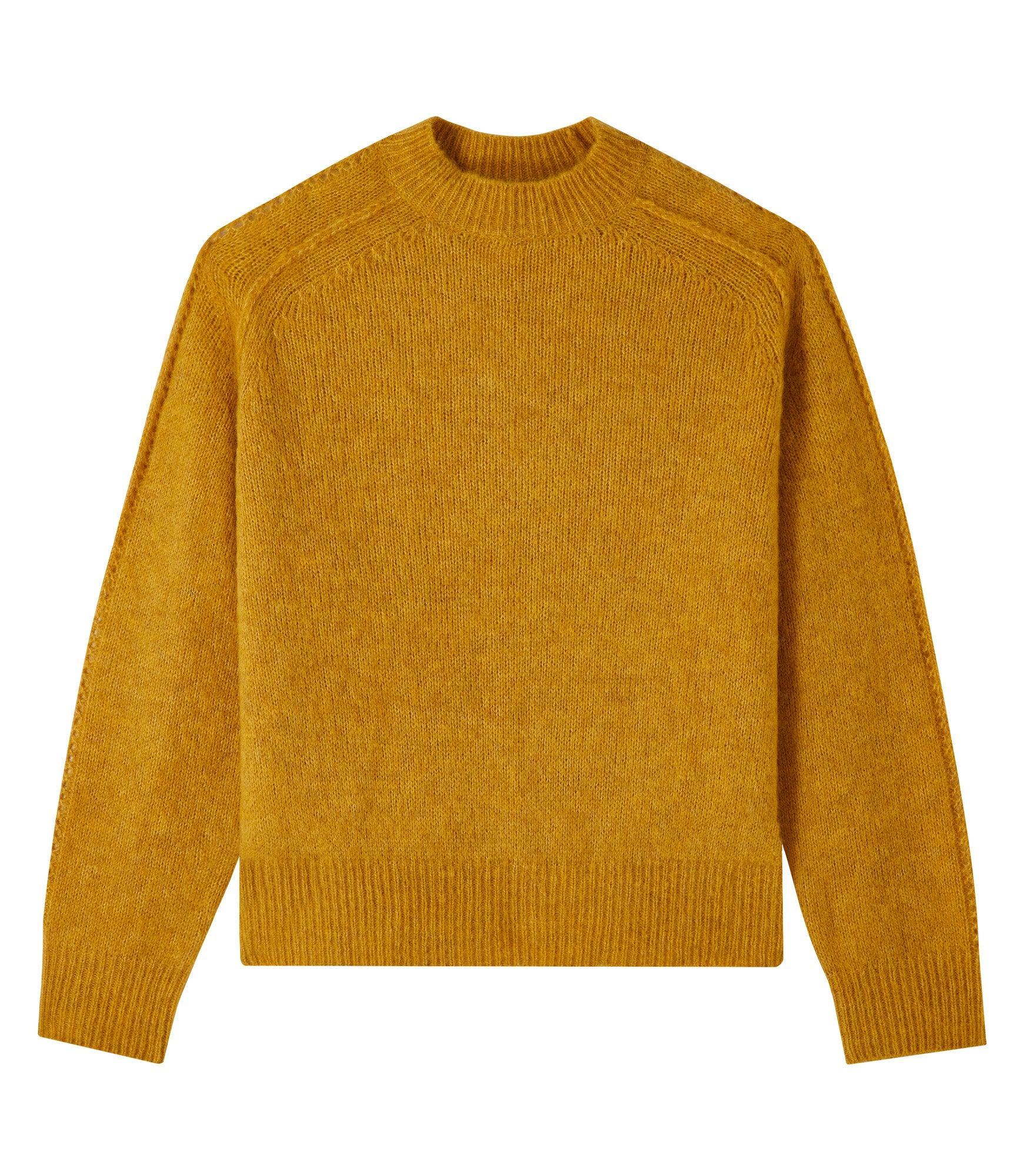 Naomie sweater Female Product Image