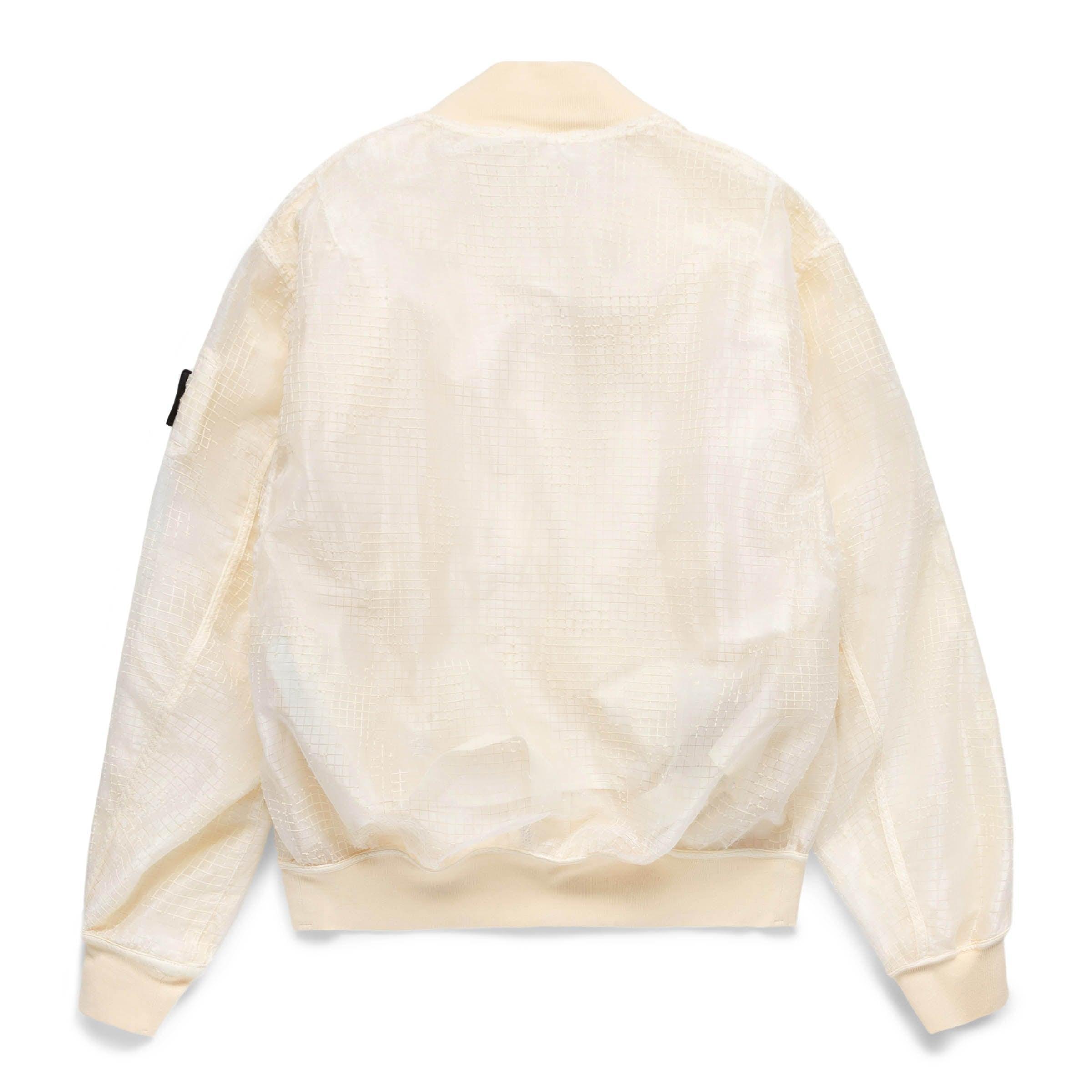 BOMBER JACKET Male Product Image