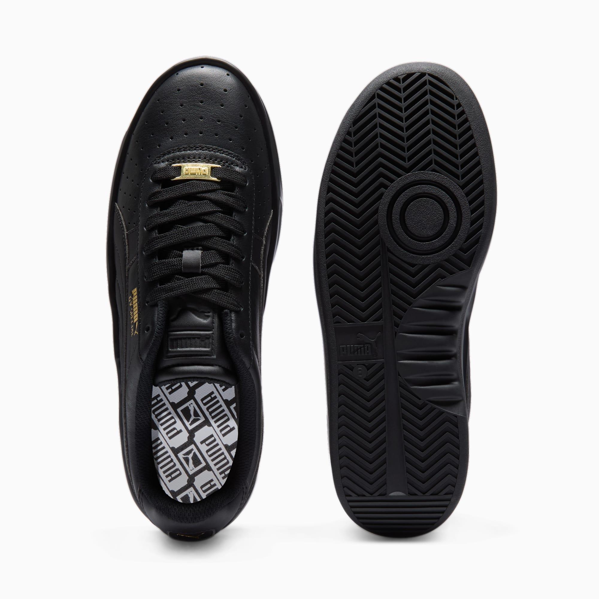 GV Special Sneakers Product Image