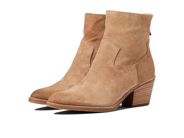 Sofft Annabell (Barley) Women's Shoes Product Image