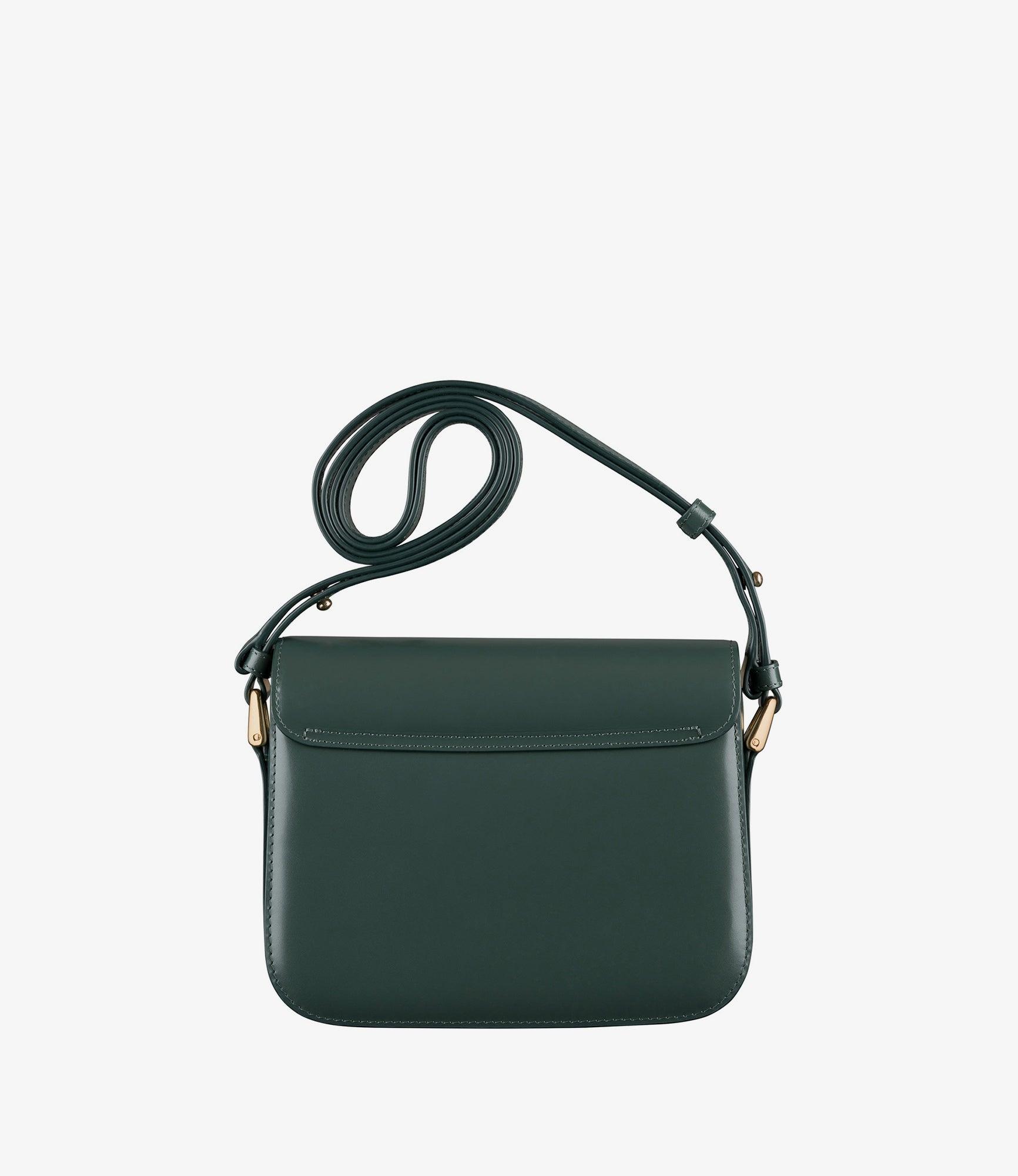 Grace Small bag Product Image