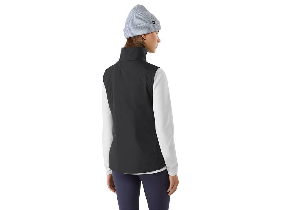 Arc'teryx Atom Vest Women's Clothing Product Image