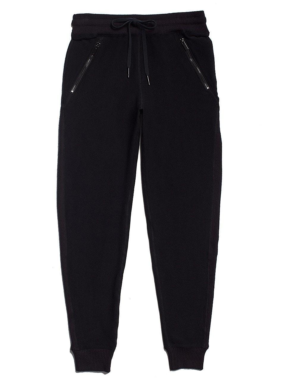 Womens Rise Jogger Product Image