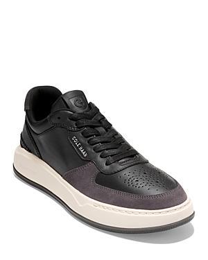 Cole Haan Men's Grandprø Crossover Sneaker - Size: 11.5 Product Image