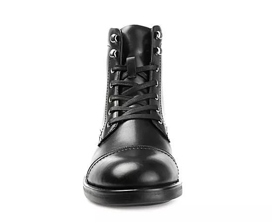 Thomas & Vine Men's Darko Lace-Up Boot Product Image