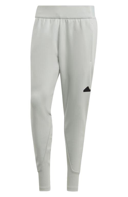 ADIDAS SPORTSWEAR Z. N.E. Aeroready Performance Joggers Product Image