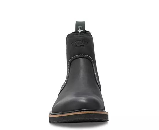 Eastland Men's Chimney Pond Chelsea Boot Product Image