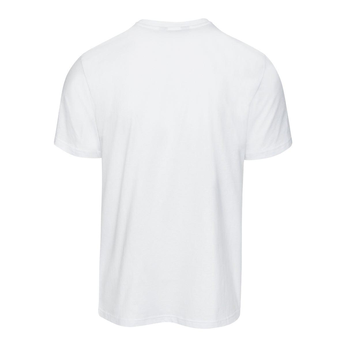 CORE T-SHIRT Male Product Image