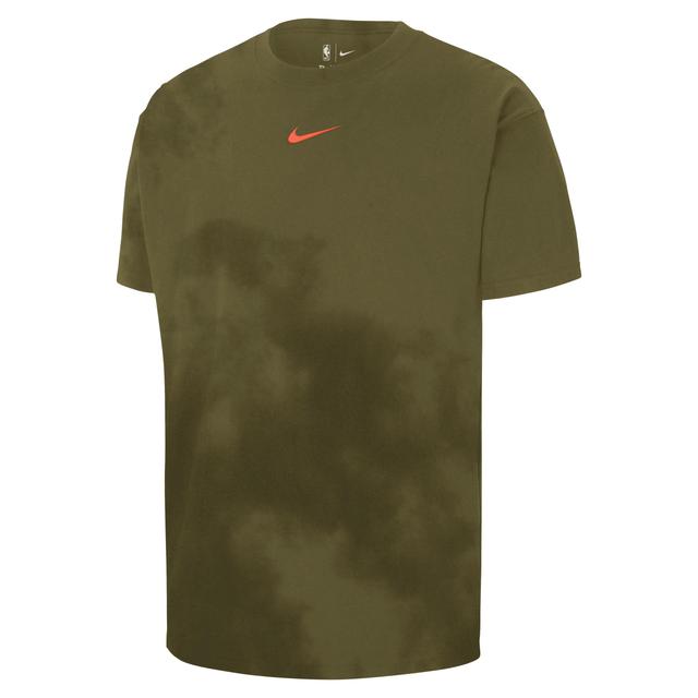 Team 31 Nike Men's NBA Max90 T-Shirt Product Image