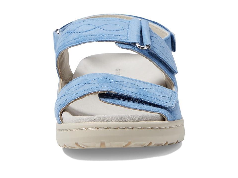 David Tate Key Women's Sandals Product Image