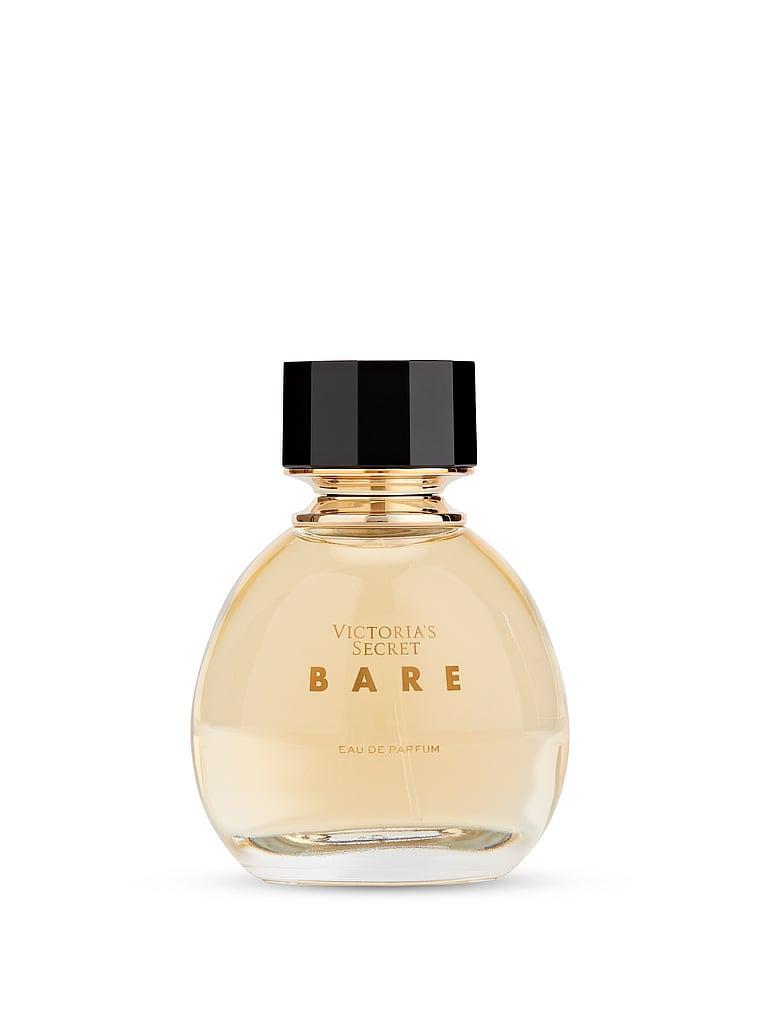 Bare Eau de Parfum Product Image