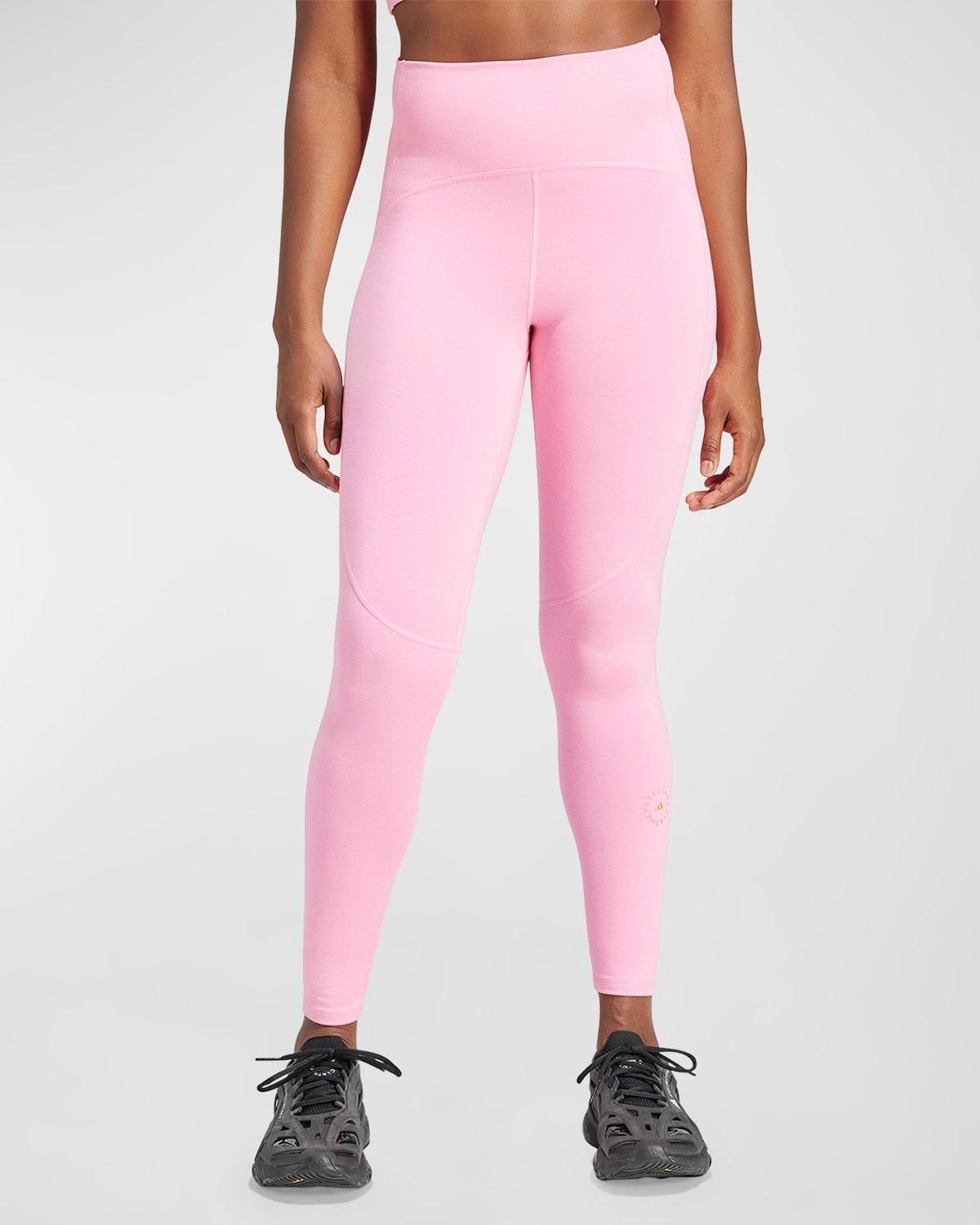 True Strength Yoga 7/8 Tight Product Image