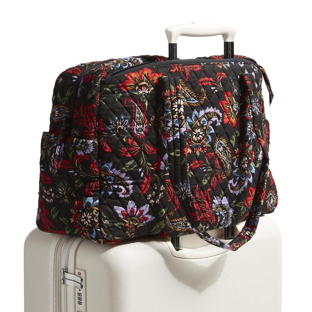 Outlet Weekender Travel Bag Product Image