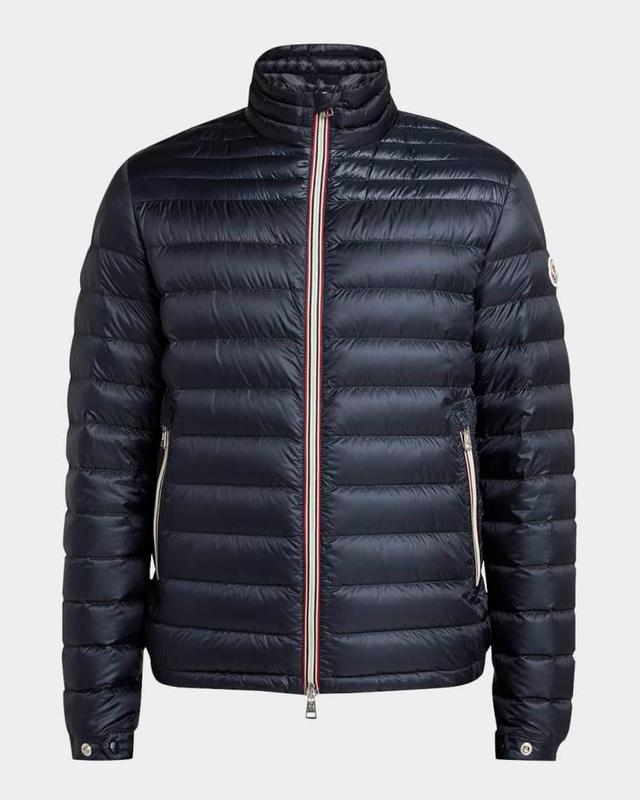 Men's Benamou Down Jacket Product Image