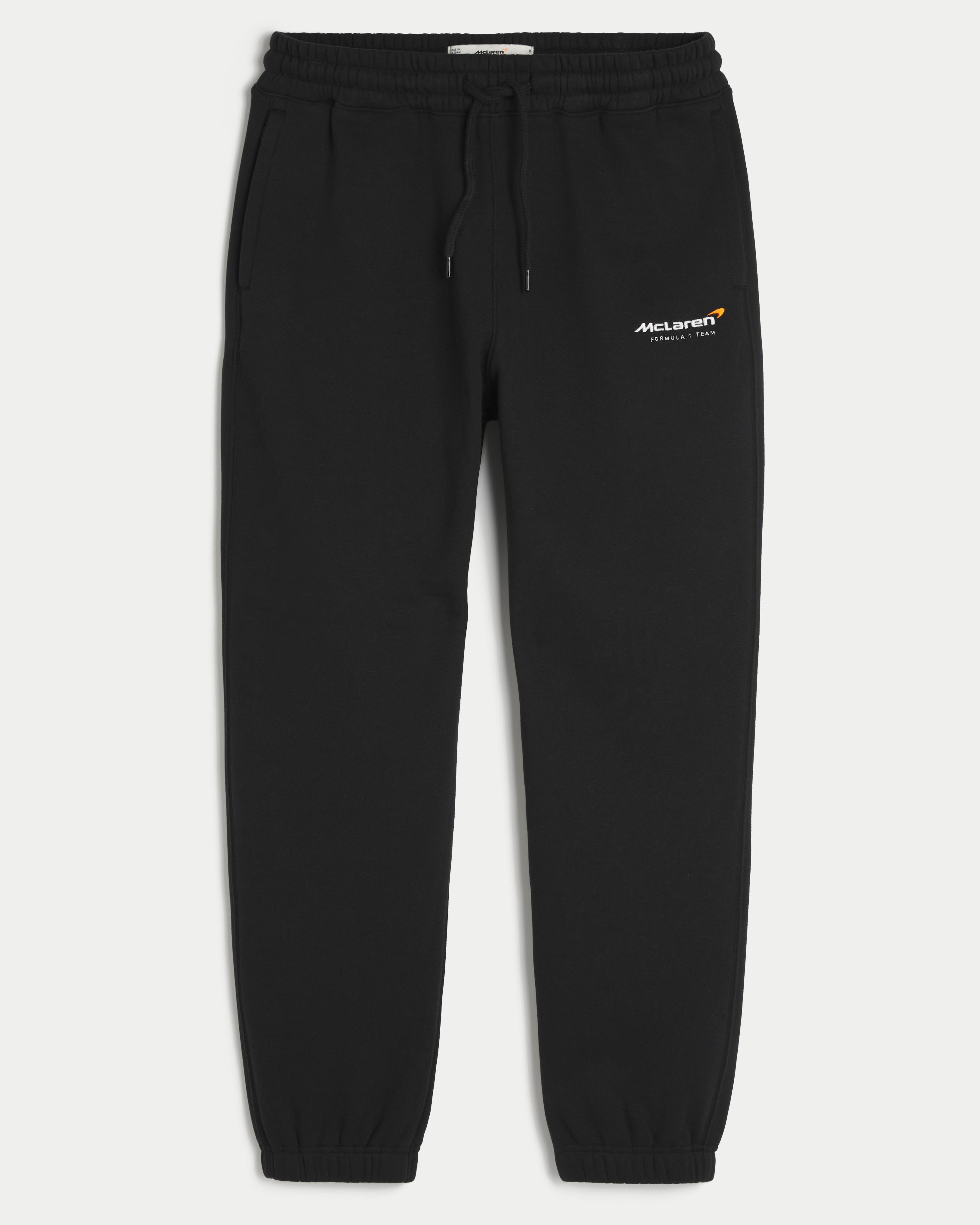 McLaren Graphic Sweatpants Product Image