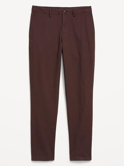 Athletic Rotation Chino Pants Product Image