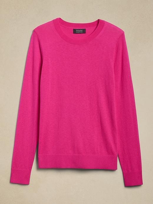 Forever Sweater Product Image