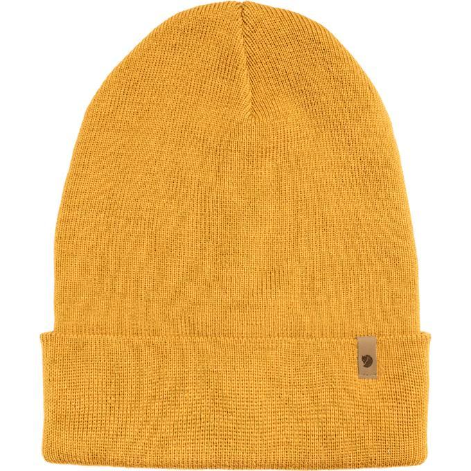 Classic Knit Hat Product Image