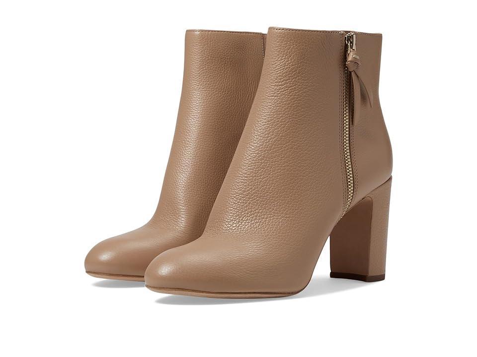 kate spade new york knott bootie Product Image