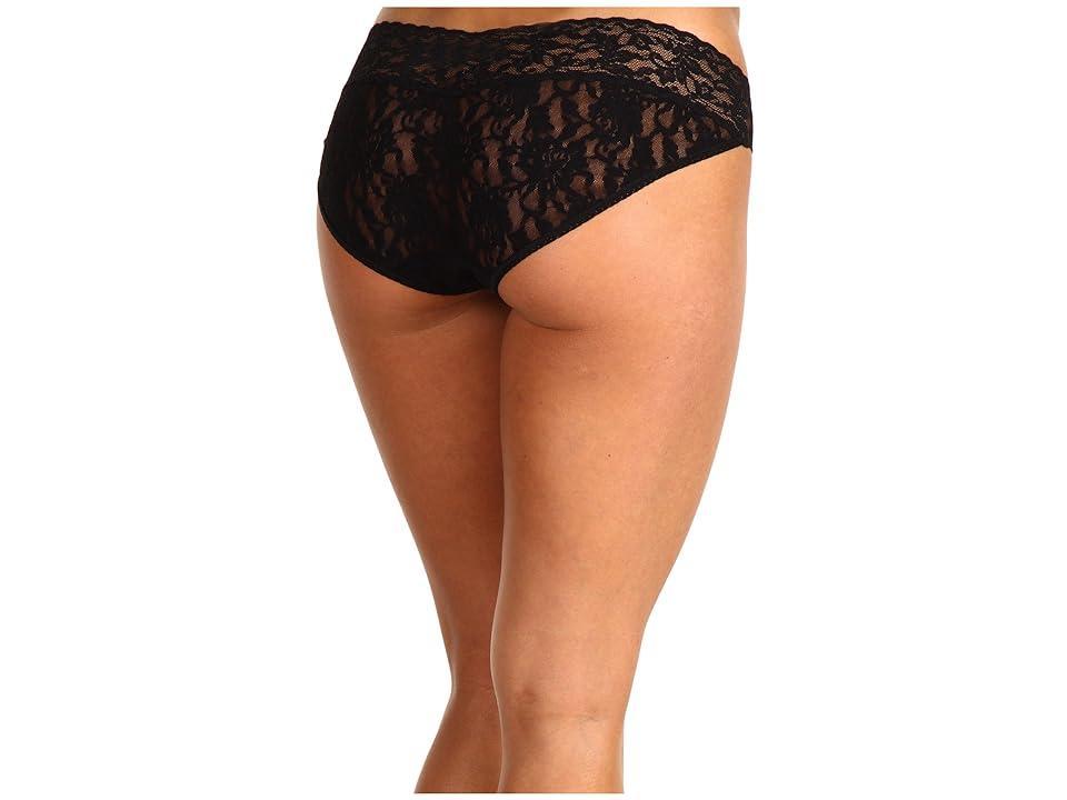 Hanky Panky Signature Lace Vikini Product Image