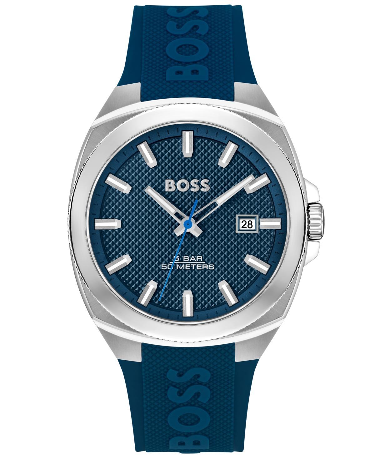 Boss Hugo Boss Walker Watch, 41mm Product Image