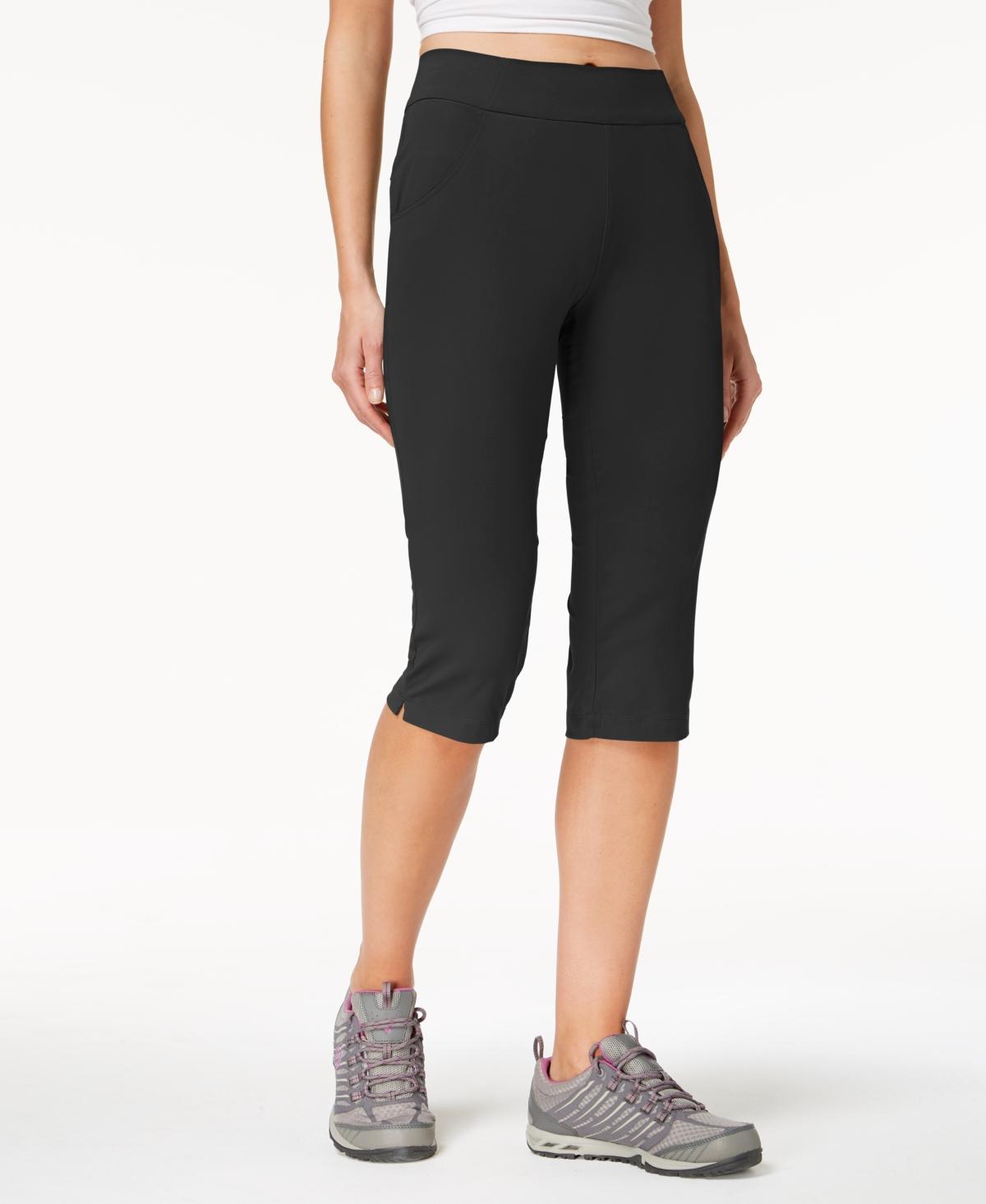 Columbia Women s Anytime Casual Capris- product image