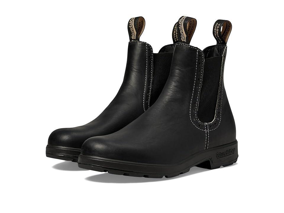 Blundstone Footwear Original Series Water Resistant Chelsea Boot Product Image