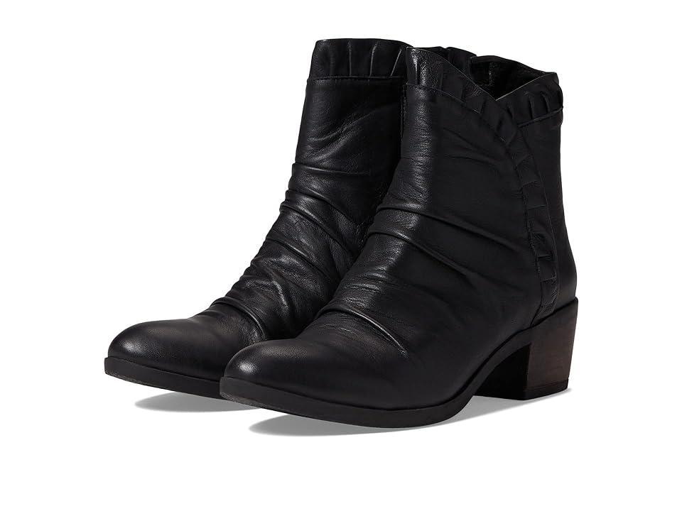 Bueno Connie Slouch Bootie Product Image