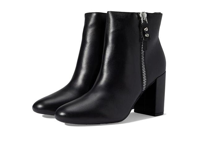 Nine West Takes 9X9 Women's Boots Product Image