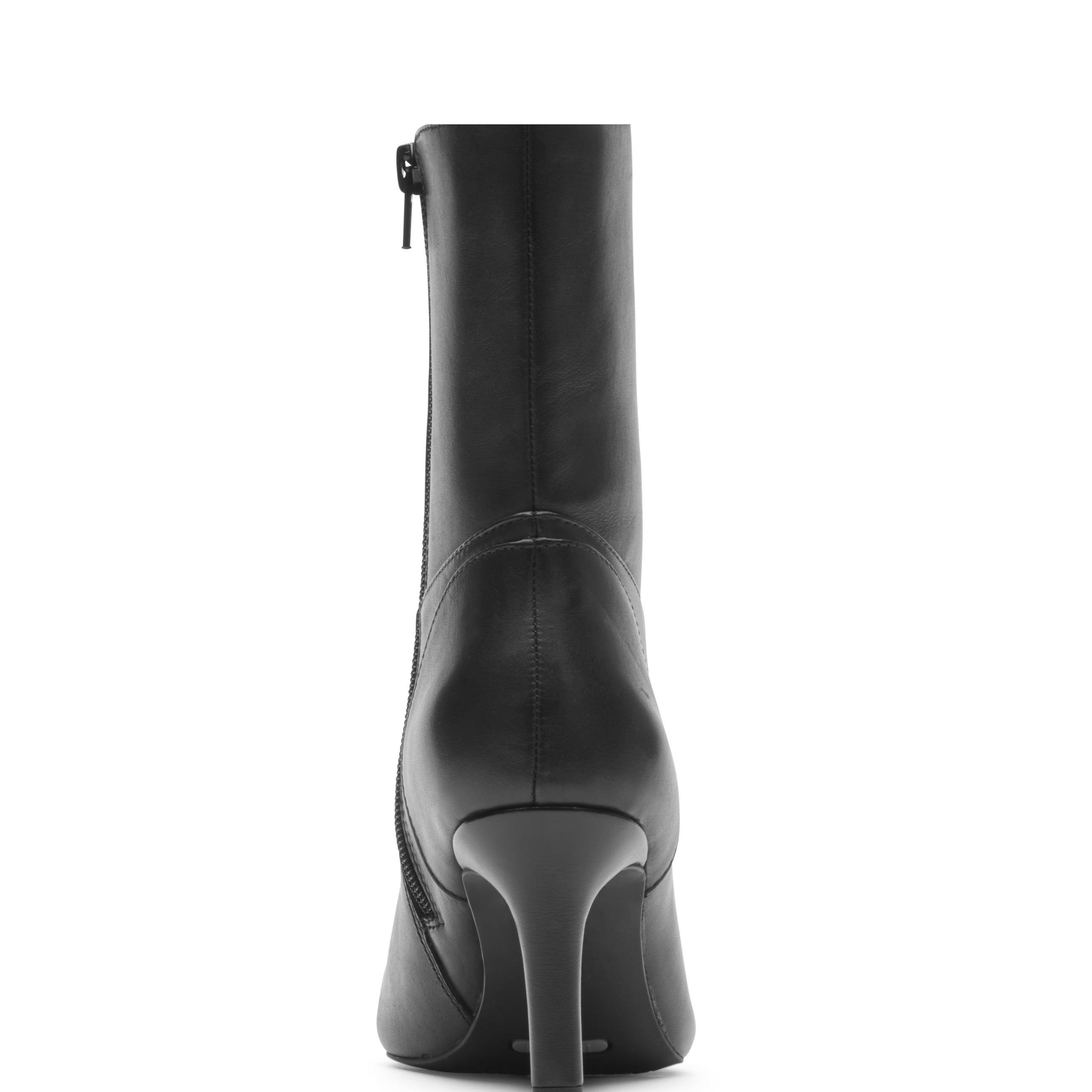 Women's Chalina Boot Female Product Image